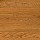 Armstrong Hardwood Flooring: Prime Harvest Elite 5 Inch Butterscotch